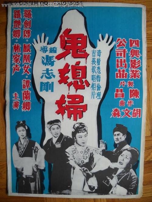 埼玉大学商业管理文凭证书